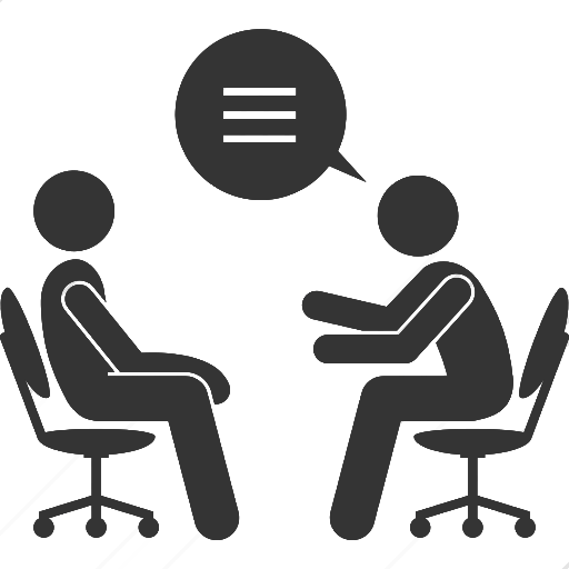 consultation