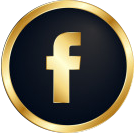 facebook link